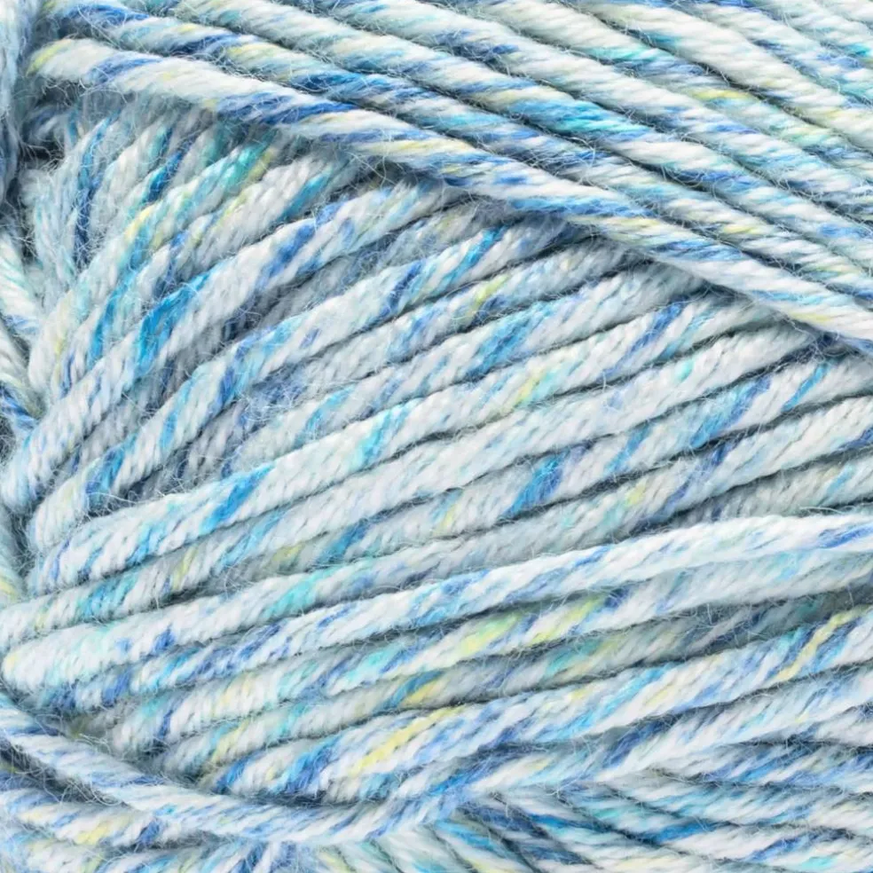 Caron® Simply Me Mosaic™ Yarn
