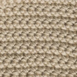 Caron® Simply Soft® Solid Yarn