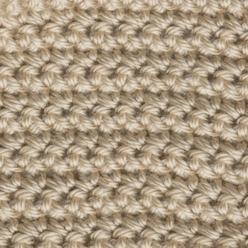 Caron® Simply Soft® Solid Yarn