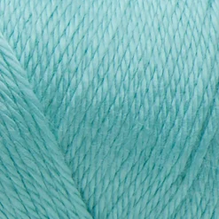Caron® Simply Soft® Solid Yarn