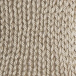 Caron® Simply Soft® Solid Yarn
