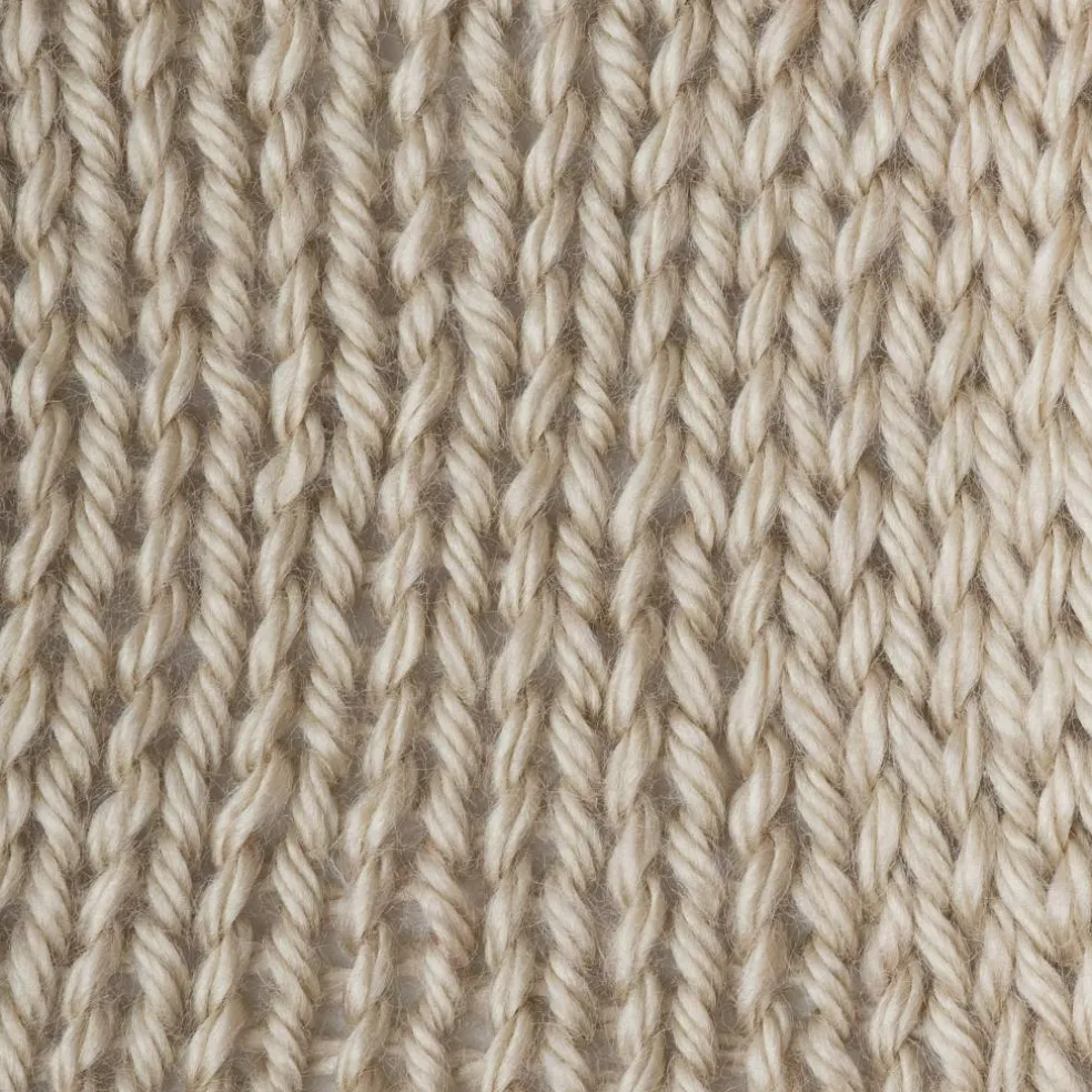 Caron® Simply Soft® Solid Yarn