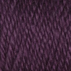 Caron® Simply Soft® Solid Yarn