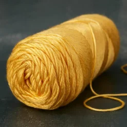 Caron® Simply Soft® Solid Yarn