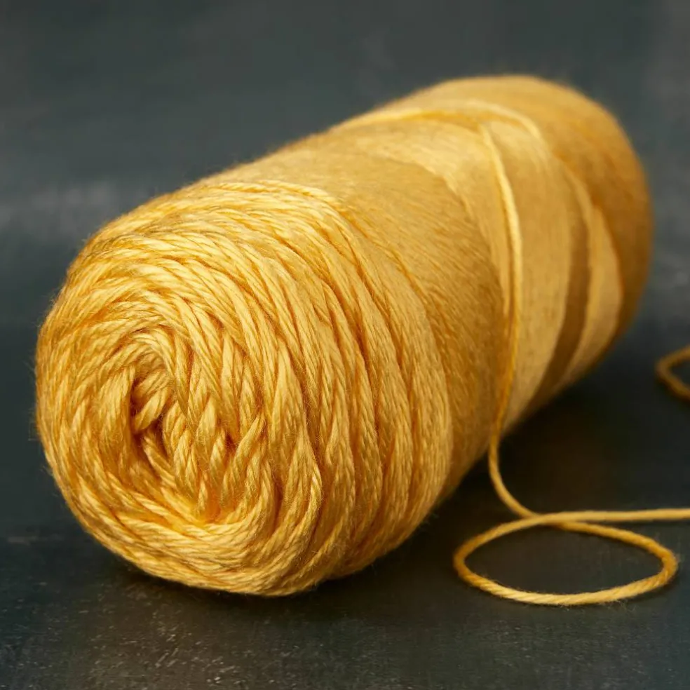 Caron® Simply Soft® Solid Yarn