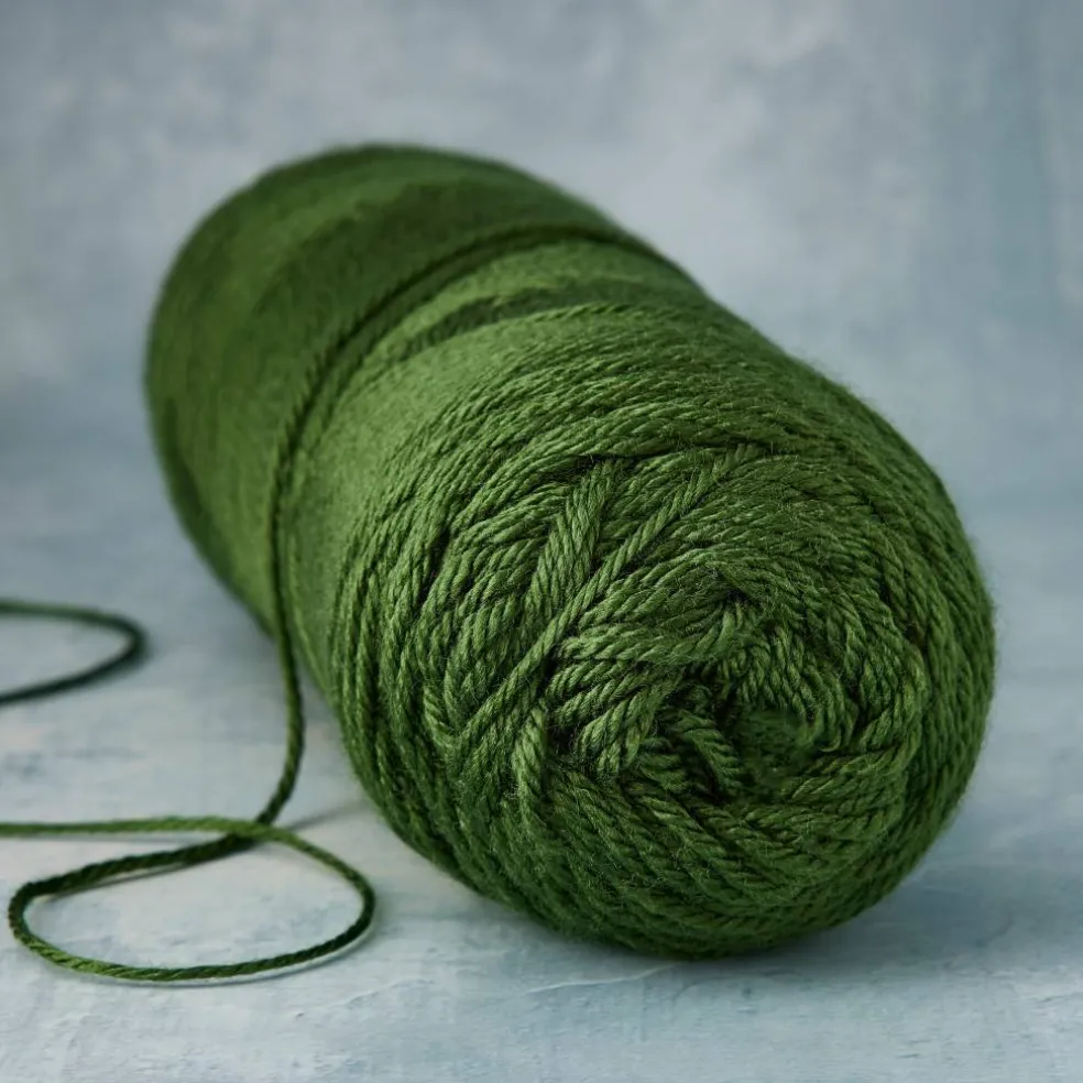 Caron® Simply Soft® Solid Yarn