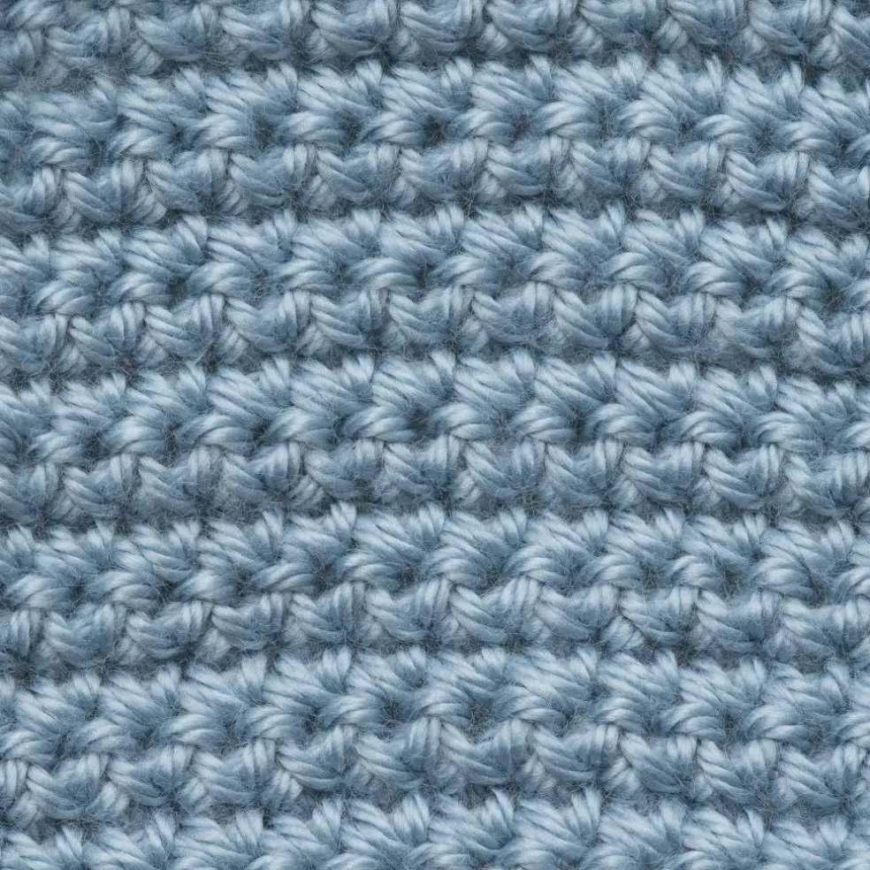 Caron® Simply Soft® Solid Yarn