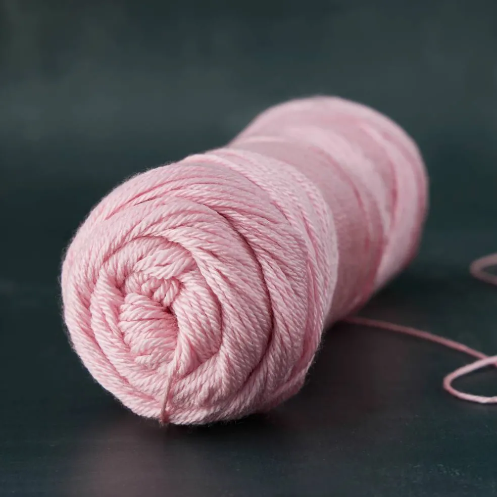 Caron® Simply Soft® Solid Yarn