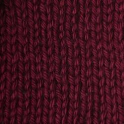 Caron® Simply Soft® Solid Yarn