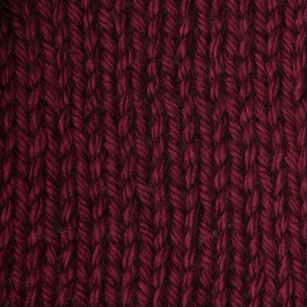 Caron® Simply Soft® Solid Yarn