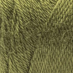 Caron® Simply Soft® Solid Yarn