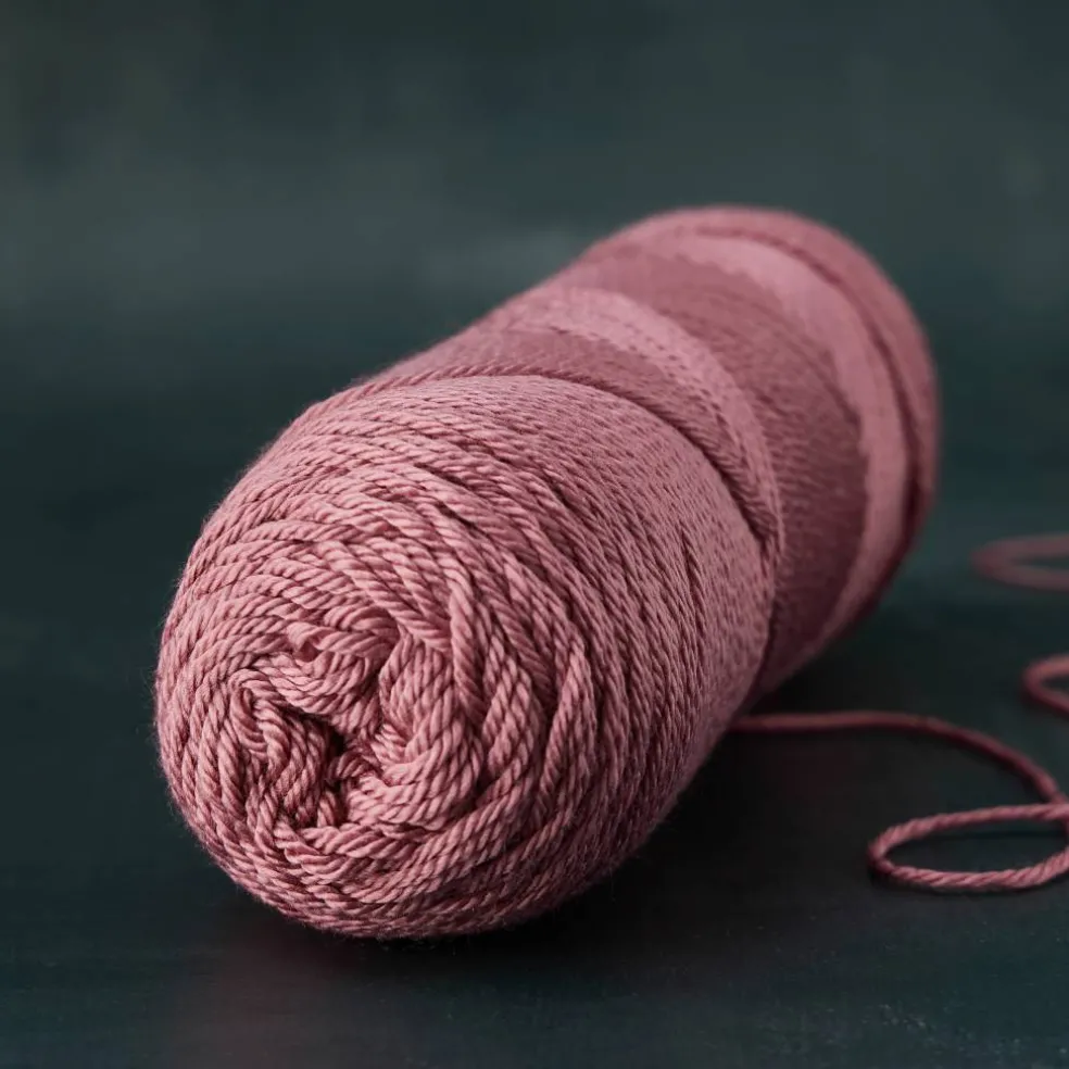 Caron® Simply Soft® Solid Yarn
