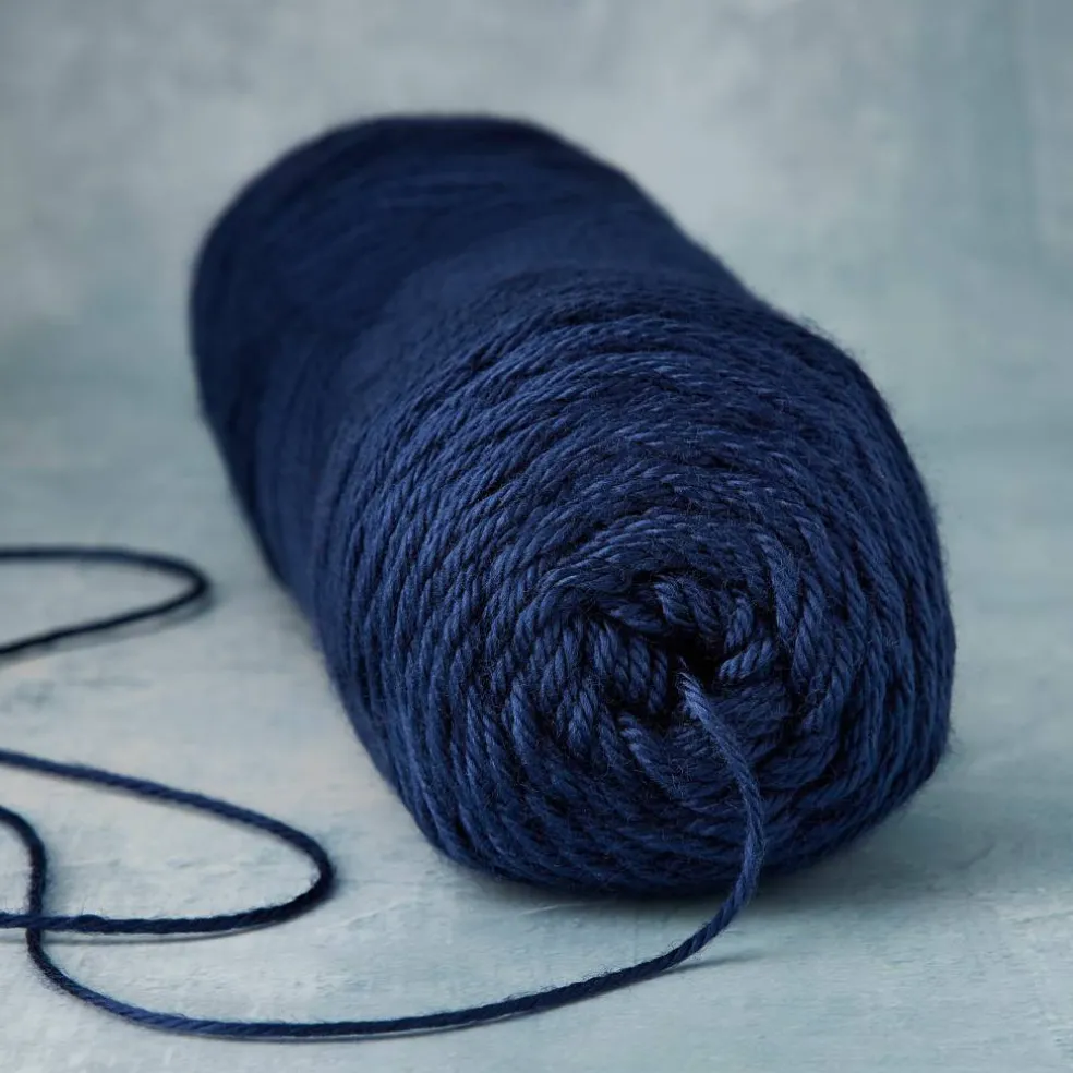 Caron® Simply Soft® Solid Yarn