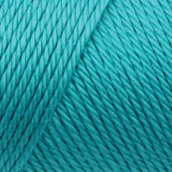 Caron® Simply Soft® Solid Yarn