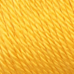 Caron® Simply Soft® Solid Yarn