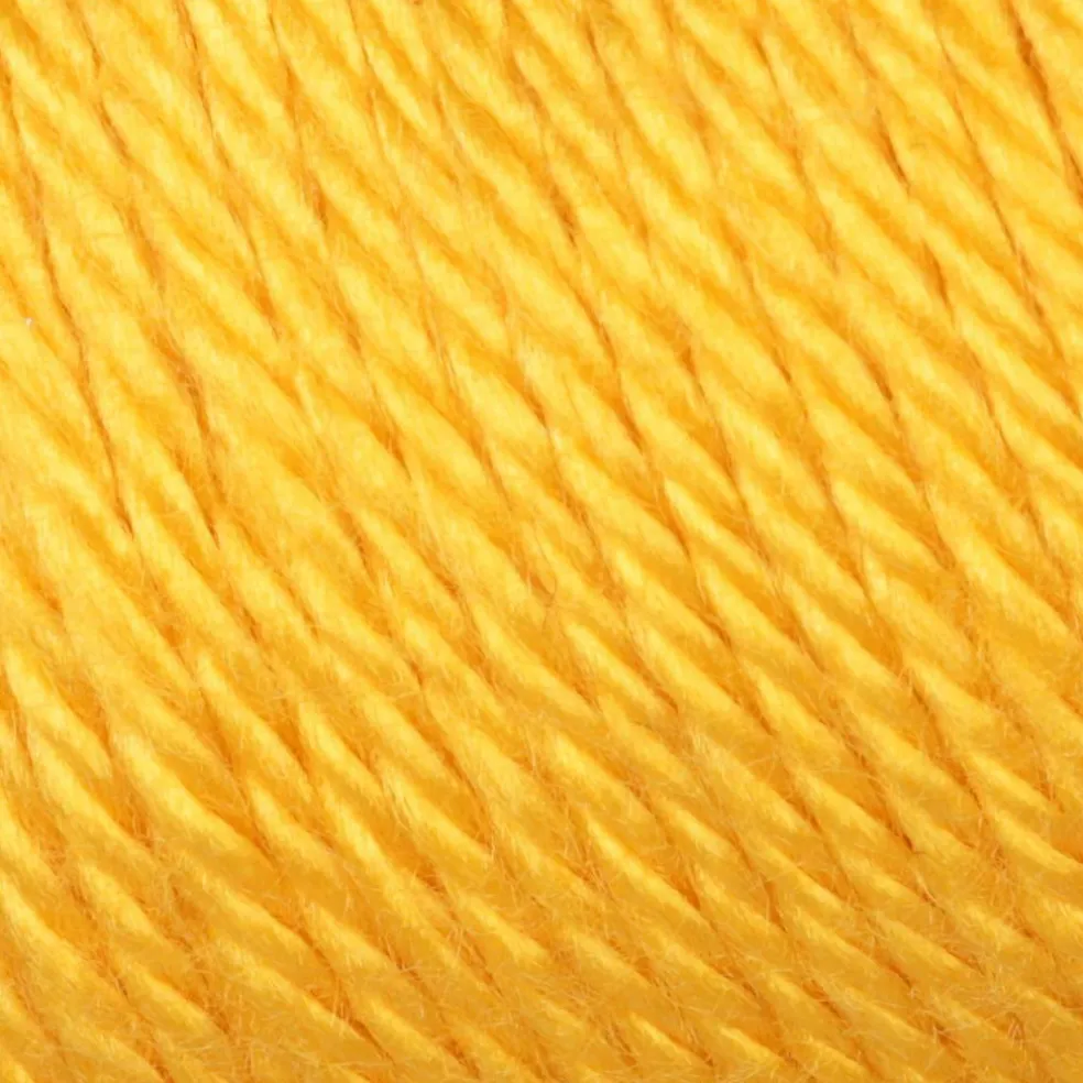 Caron® Simply Soft® Solid Yarn