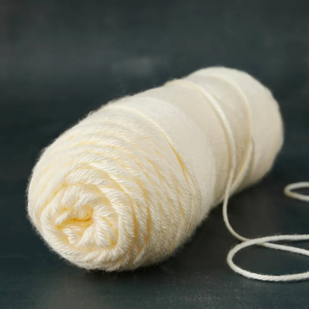 Caron® Simply Soft® Solid Yarn