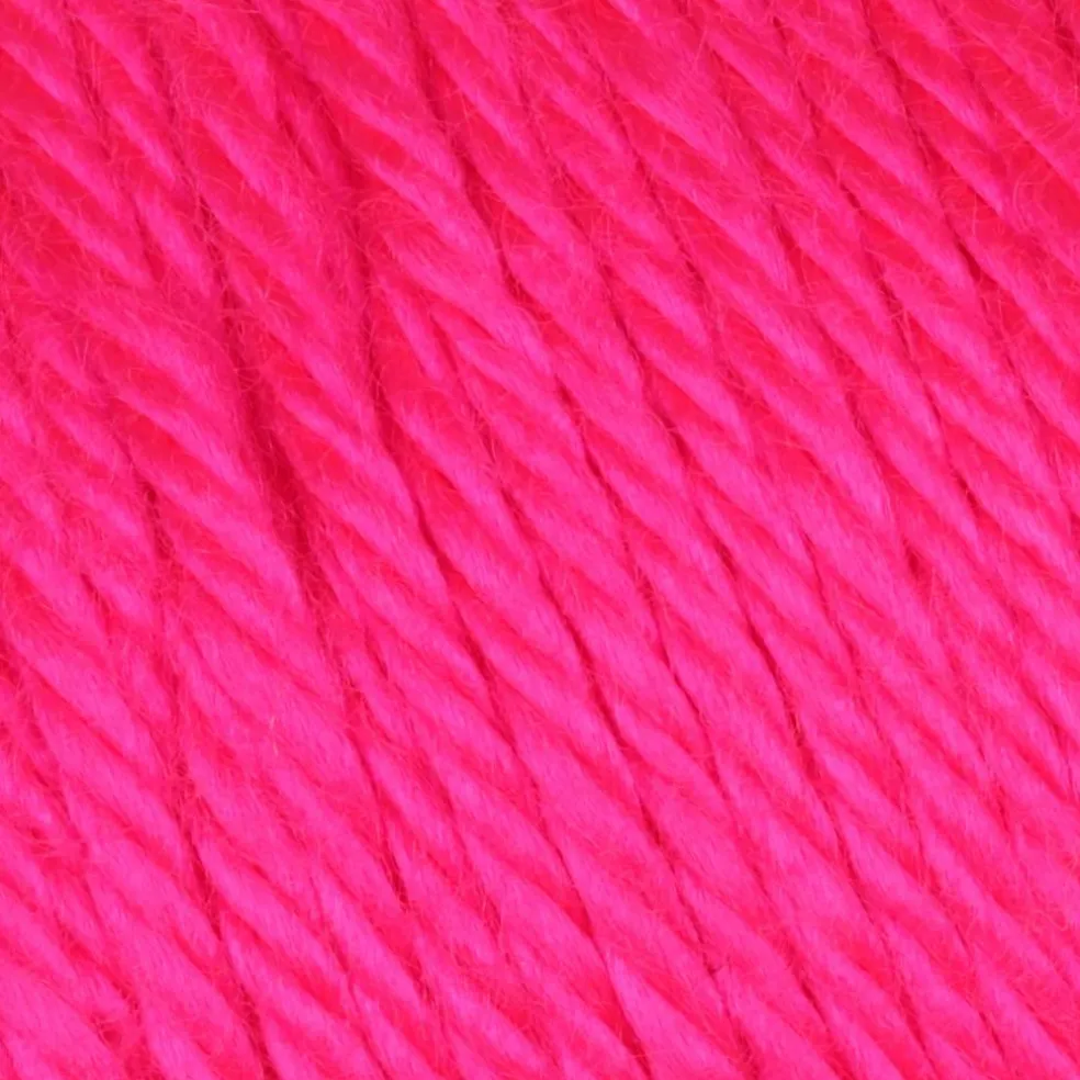 Caron® Simply Soft® Solid Yarn