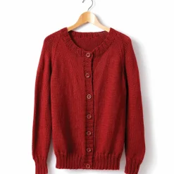 Caron® Simply Soft® Solid Yarn