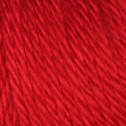 Caron® Simply Soft® Solid Yarn
