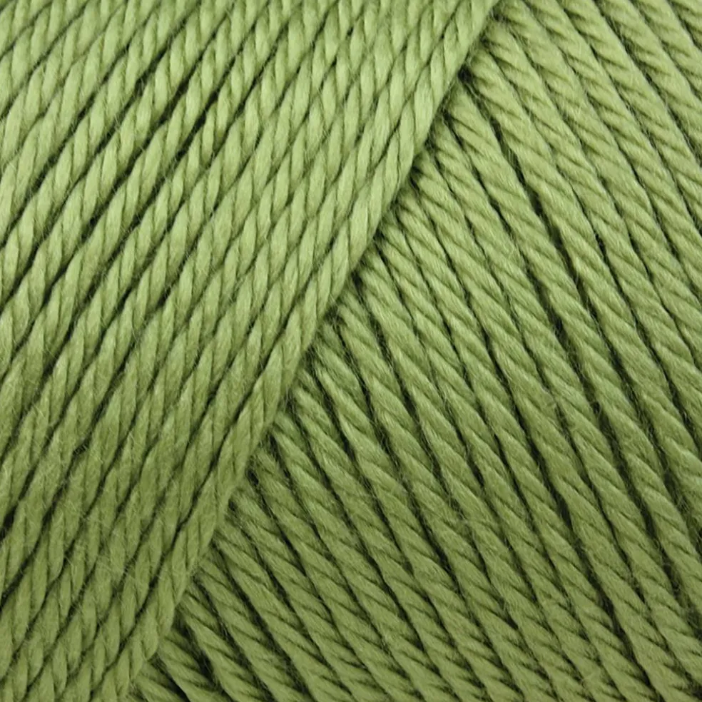 Caron® Simply Soft® Solid Yarn