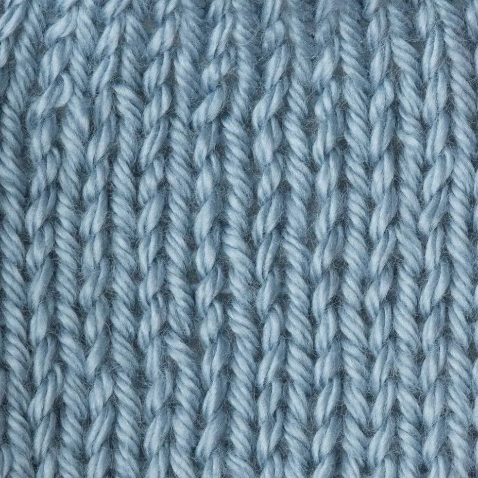 Caron® Simply Soft® Solid Yarn