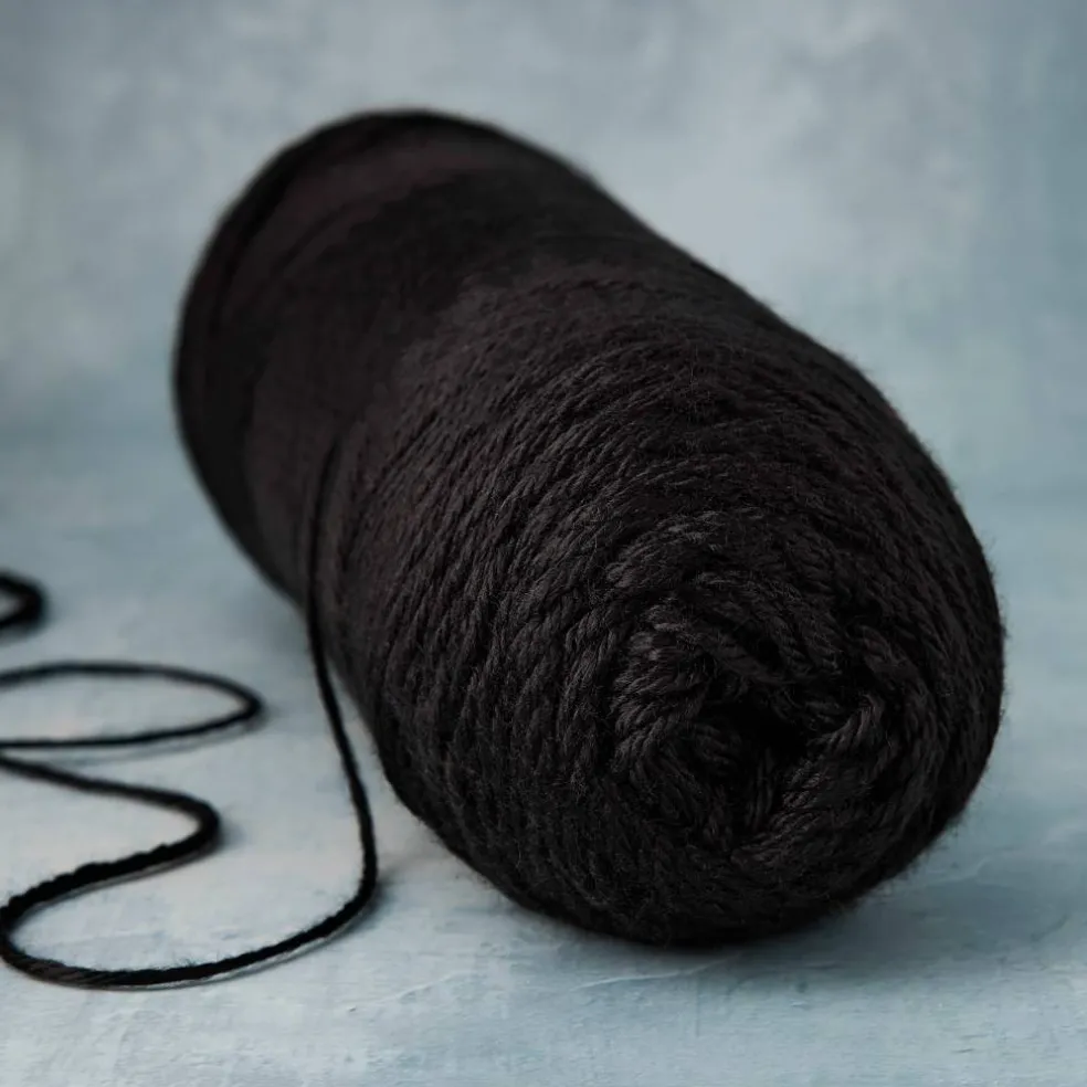 Caron® Simply Soft® Solid Yarn