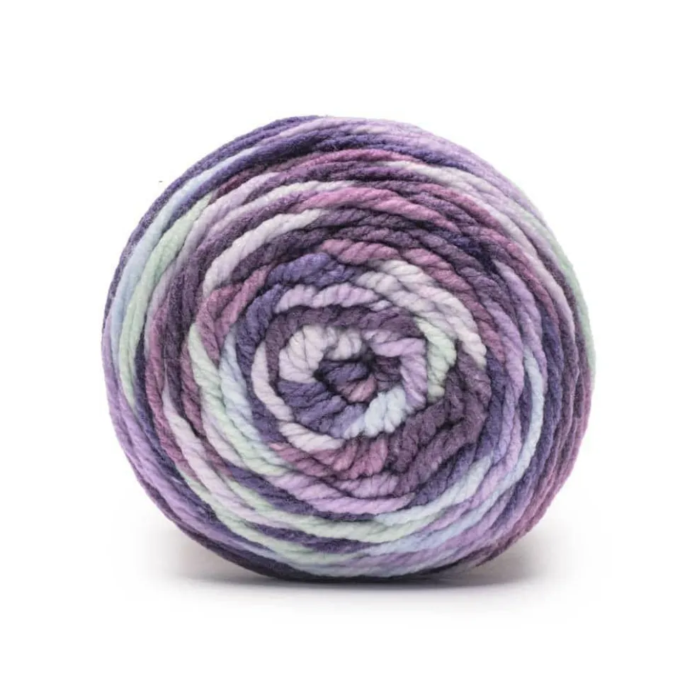 Caron® Slice of Anniversary Cakes™ Yarn