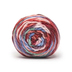 Caron® Slice of Anniversary Cakes™ Yarn