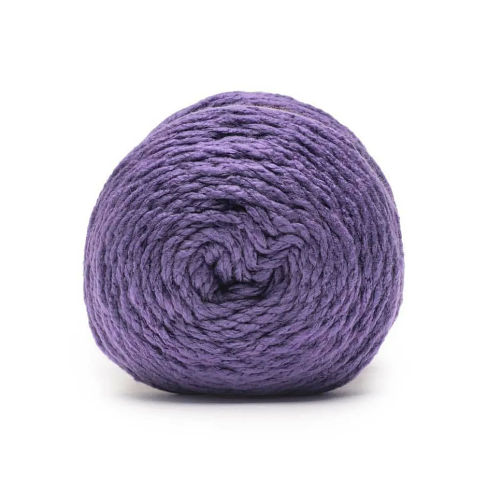 Caron® Slice of Anniversary Cakes™ Yarn