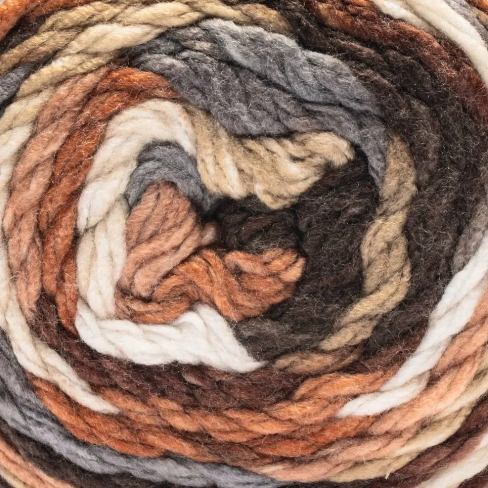 Caron® Slice of Anniversary Cakes™ Yarn