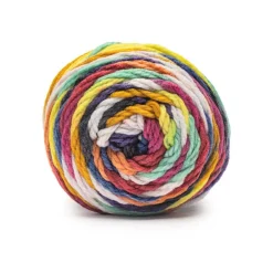 Caron® Slice of Anniversary Cakes™ Yarn