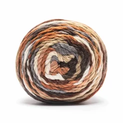Caron® Slice of Anniversary Cakes™ Yarn