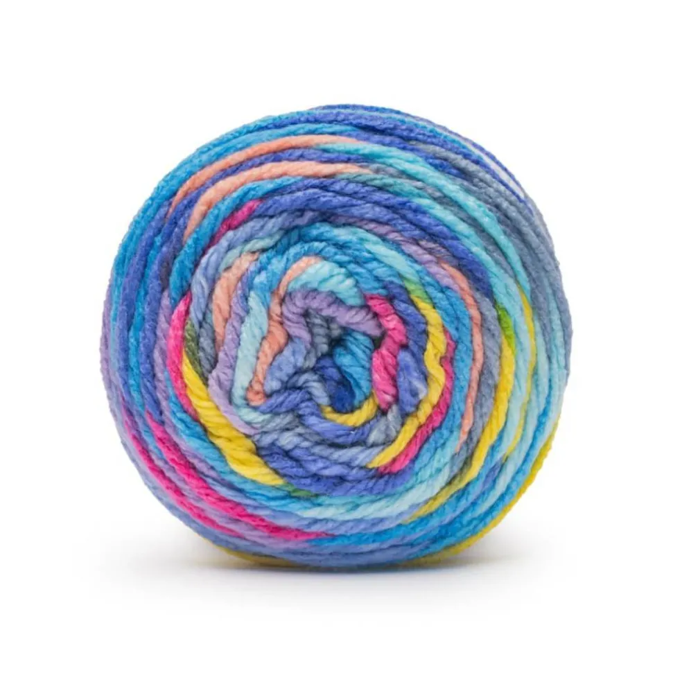 Caron® Slice of Anniversary Cakes™ Yarn
