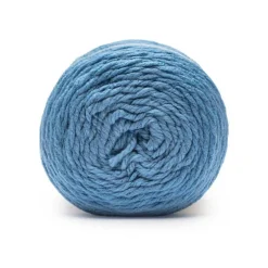 Caron® Slice of Anniversary Cakes™ Yarn