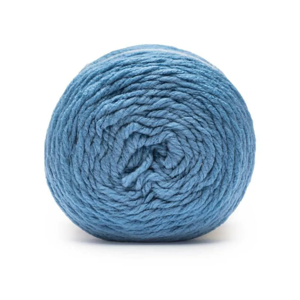 Caron® Slice of Anniversary Cakes™ Yarn
