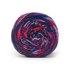 Caron® Smash Cakes™ Yarn