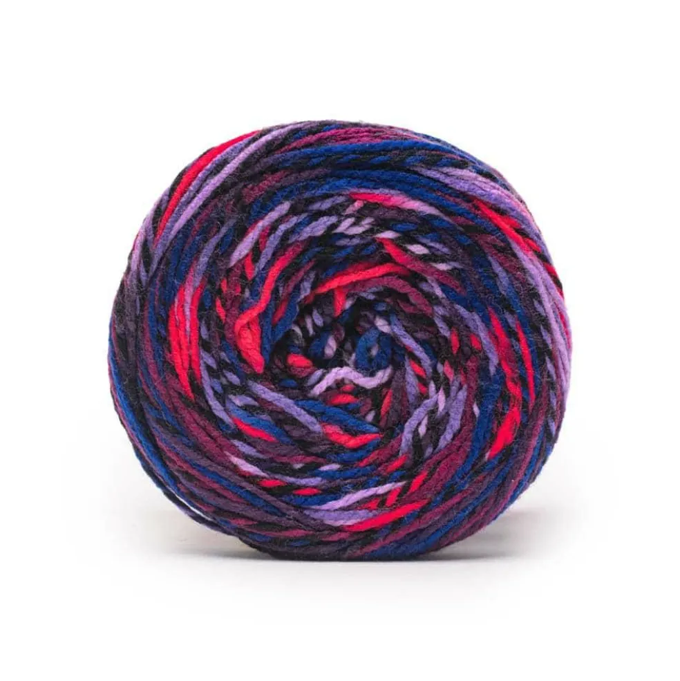 Caron® Smash Cakes™ Yarn