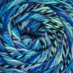 Caron® Smash Cakes™ Yarn