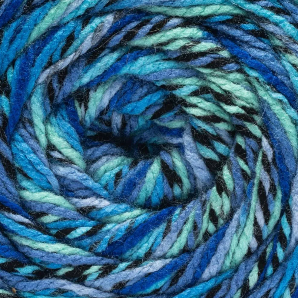 Caron® Smash Cakes™ Yarn