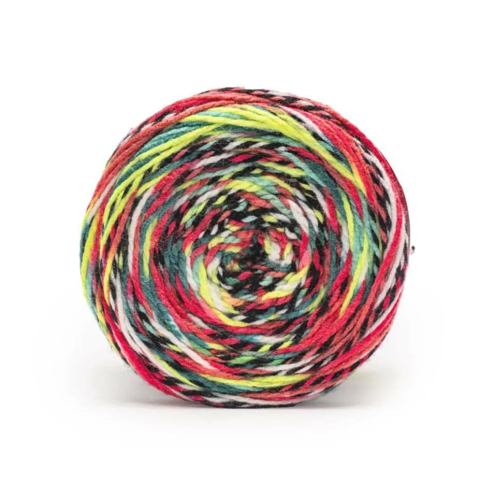 Caron® Smash Cakes™ Yarn