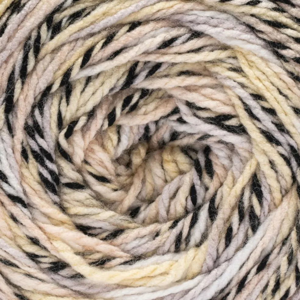 Caron® Smash Cakes™ Yarn