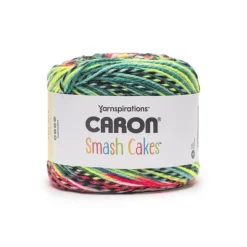 Caron® Smash Cakes™ Yarn