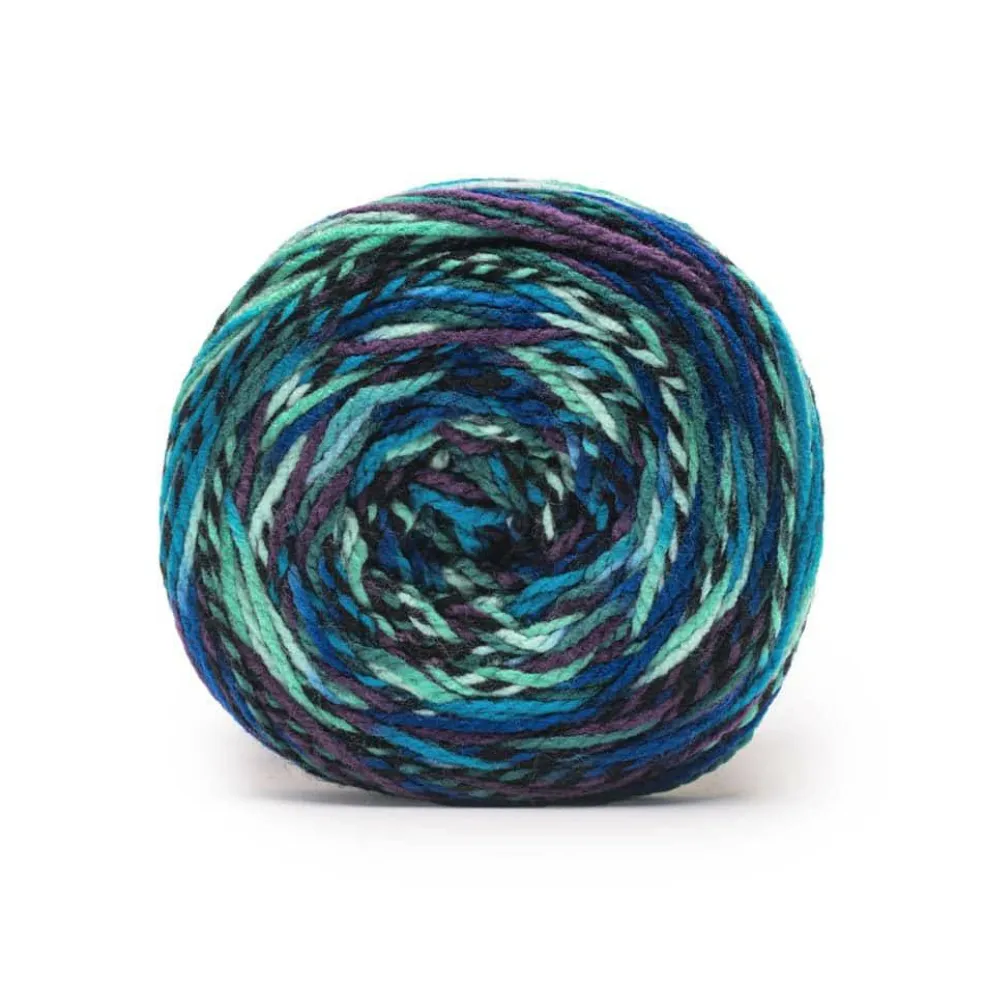 Caron® Smash Cakes™ Yarn