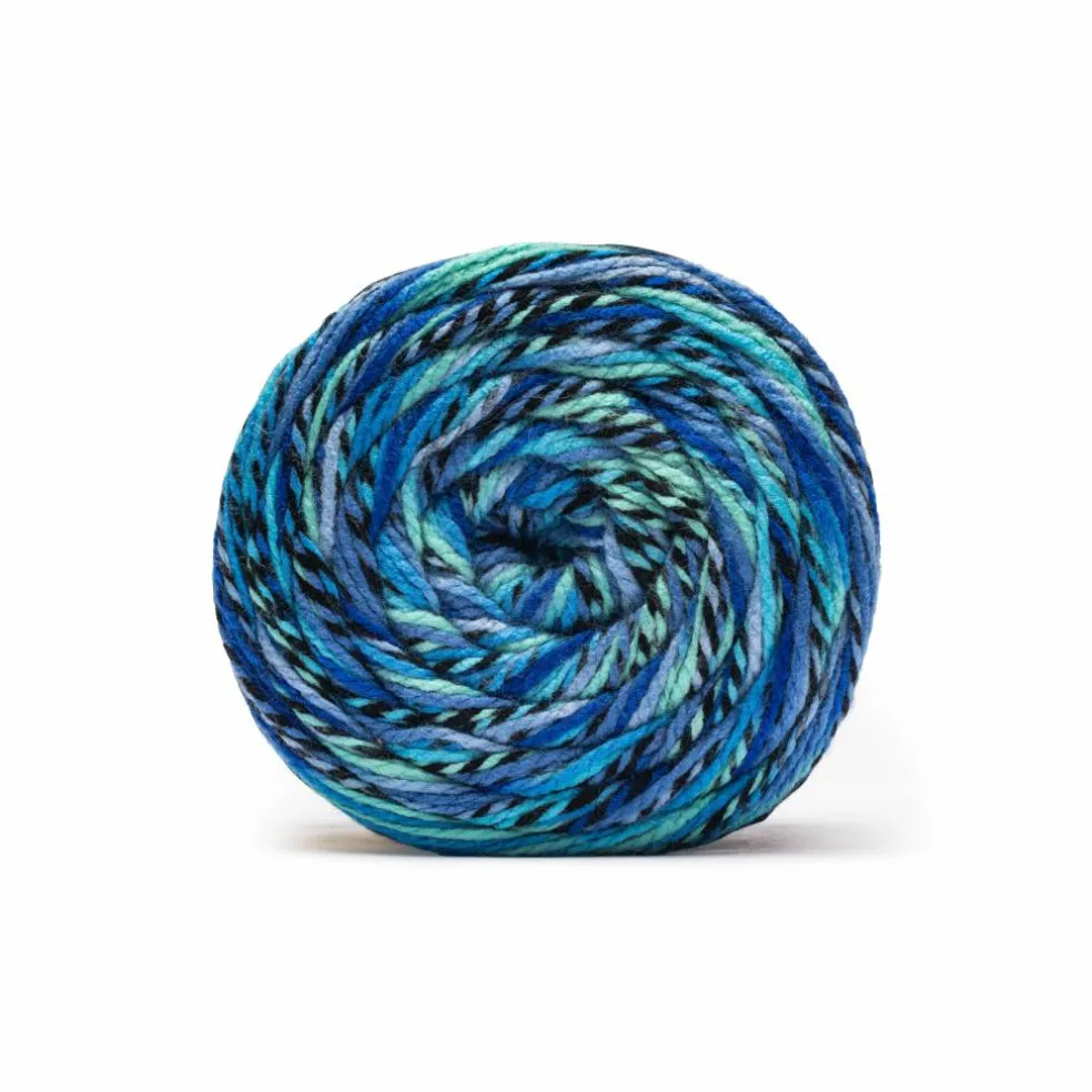 Caron® Smash Cakes™ Yarn