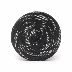 Caron® Smash Cakes™ Yarn