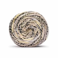 Caron® Smash Cakes™ Yarn