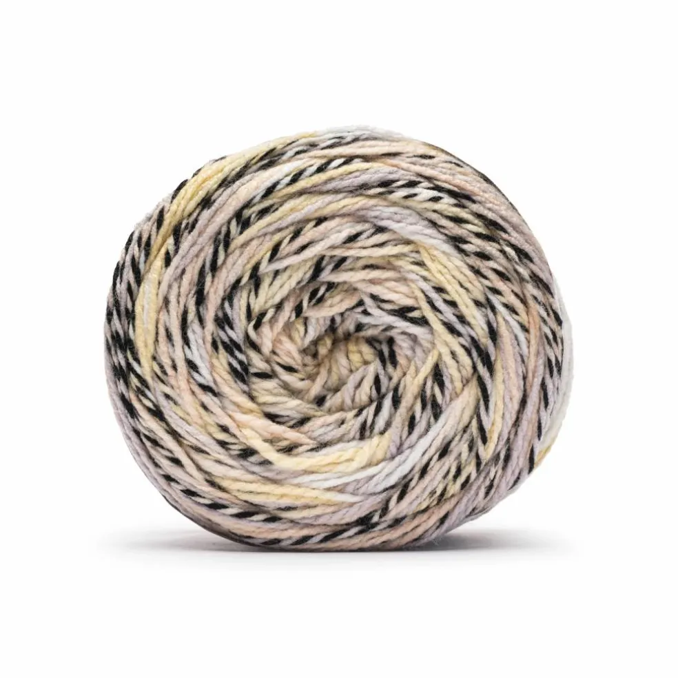Caron® Smash Cakes™ Yarn