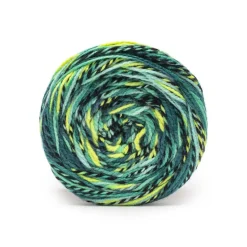 Caron® Smash Cakes™ Yarn