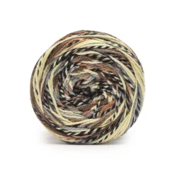 Caron® Smash Cakes™ Yarn
